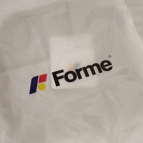 Women's Forme Revive Bra - Picture 6 of 6